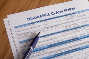 What Is an Insurance Claim? | 24/7 Legal Support Available