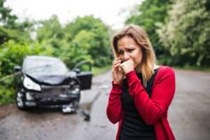 What Is the Average Settlement for a Car Accident? | Car Accident Lawyers | High Stakes Injury Law