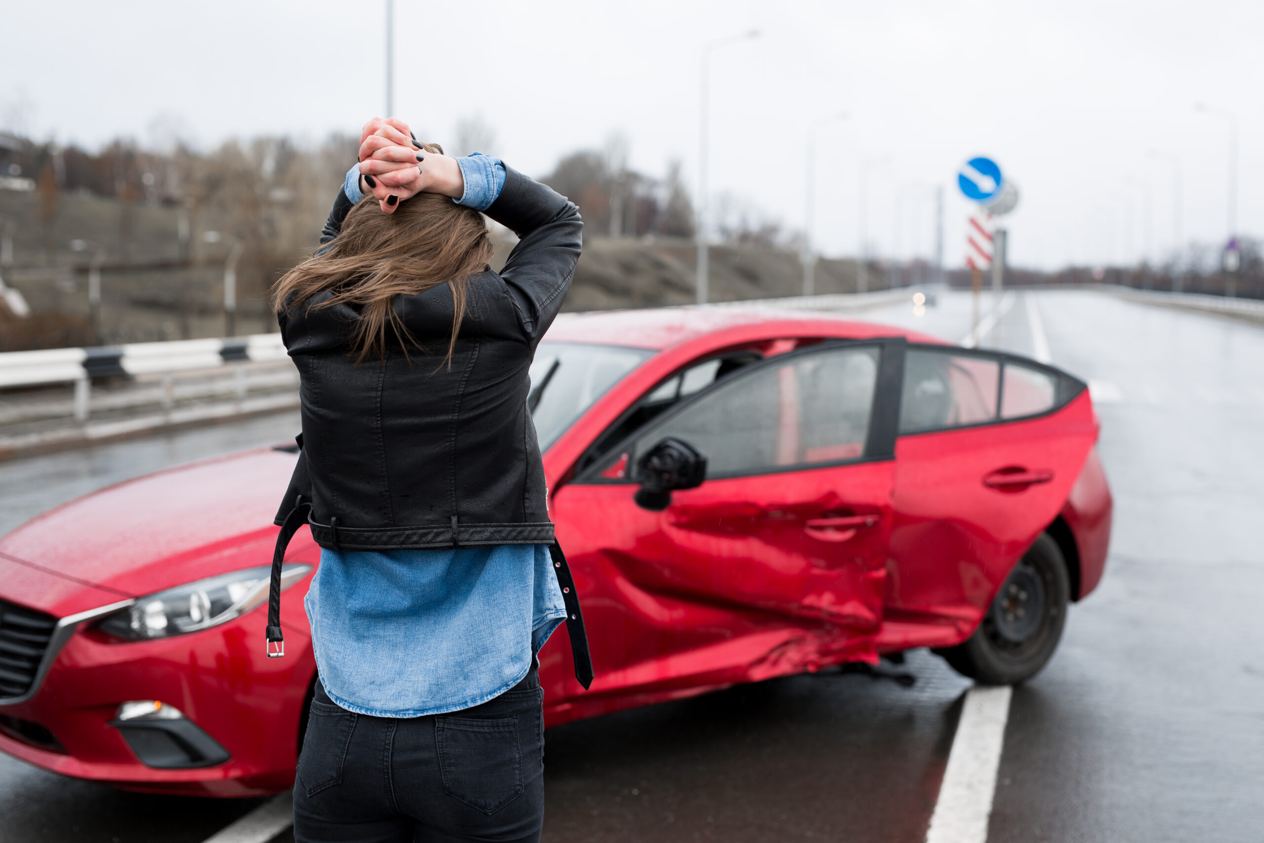 what-happens-if-someone-else-is-driving-my-car-and-gets-in-an-accident