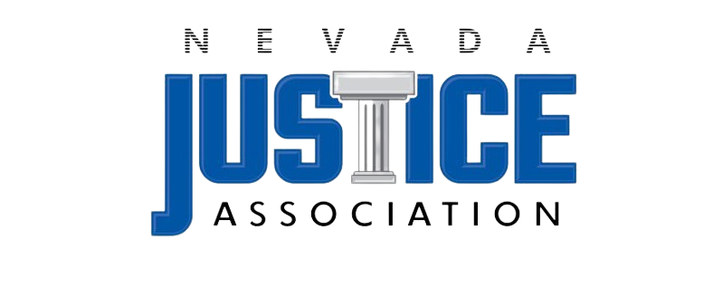 Nevada Justice Association